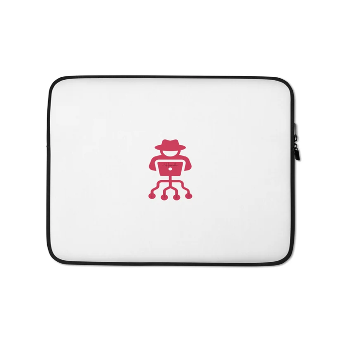 Hamcodes gear