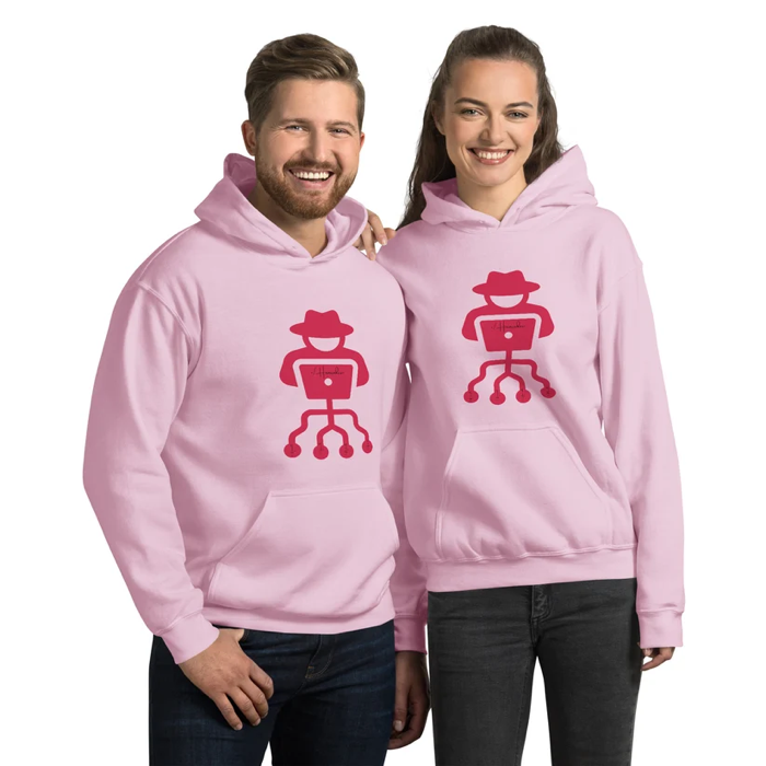 Hamcodes gear