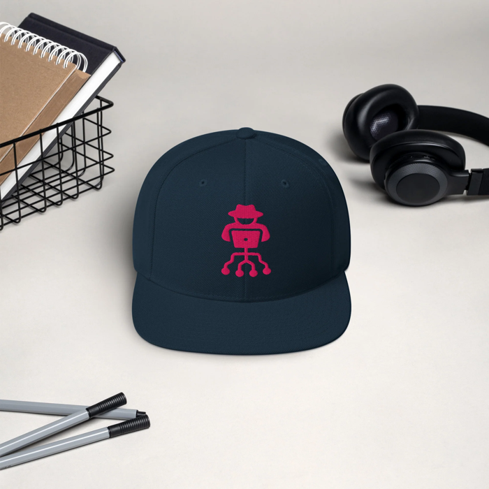 Hamcodes gear