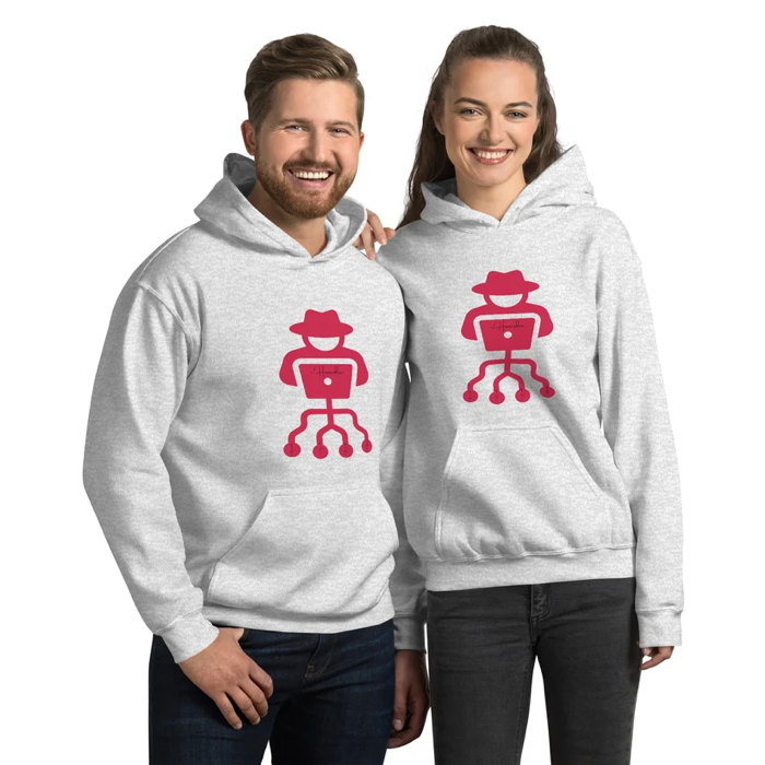 Hamcodes gear